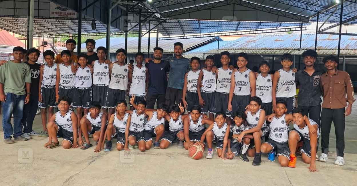 cherianad-st-josephs-icse-basketball-champions.jpg