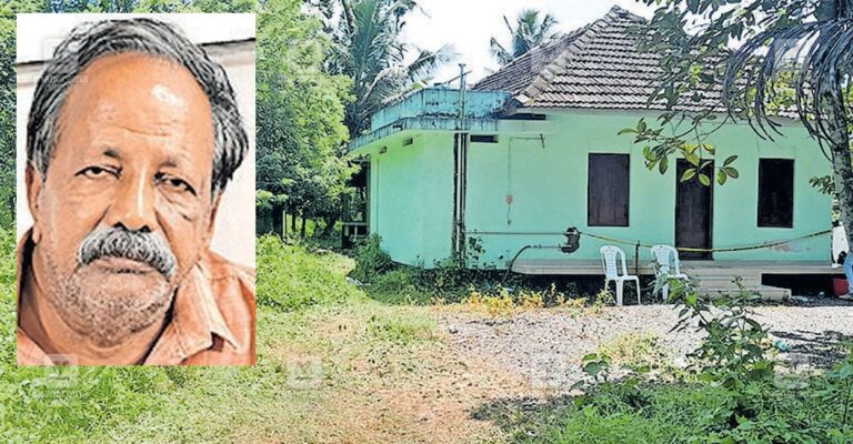 cherthala-murder-sebastian-home-1.jpg