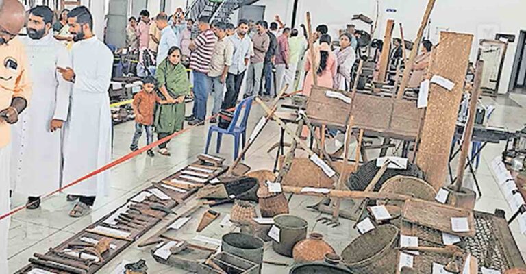 cherukattoor-church-platinum-jubilee-exhibition.jpg