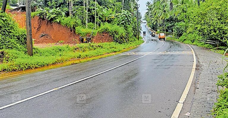 cherupuzha-road-accidents.jpg