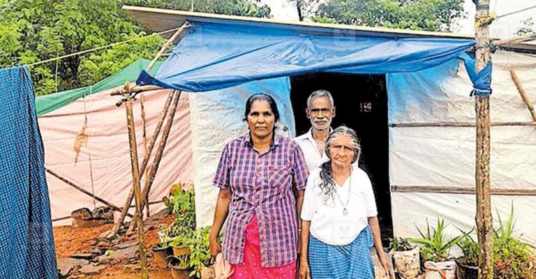 cheruthoni-house-issue.jpg