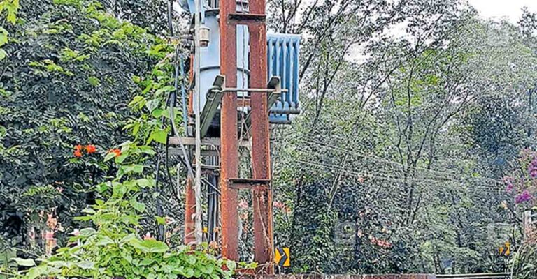 cheruthoni-kseb-transformer.jpg