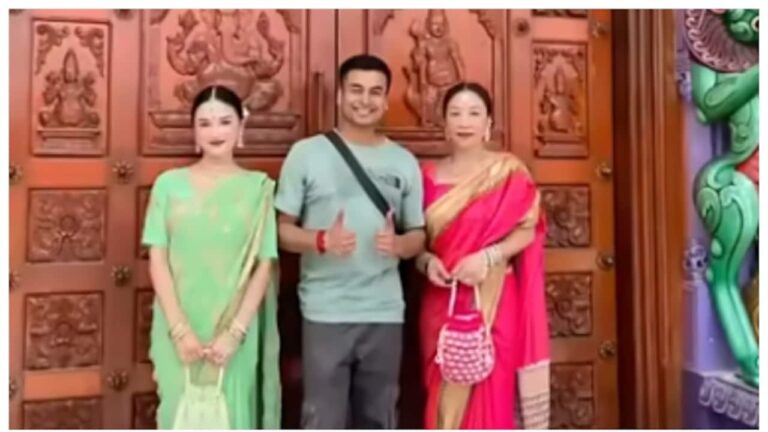 chinese-beauties-wearing-indian-saree-in-malaysia-1752041218290_1280x720xt.jpg