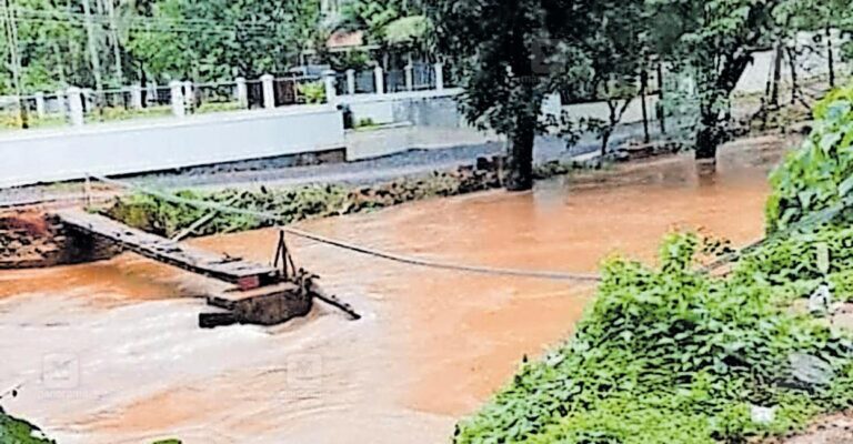 chittariparamba-floods.jpg