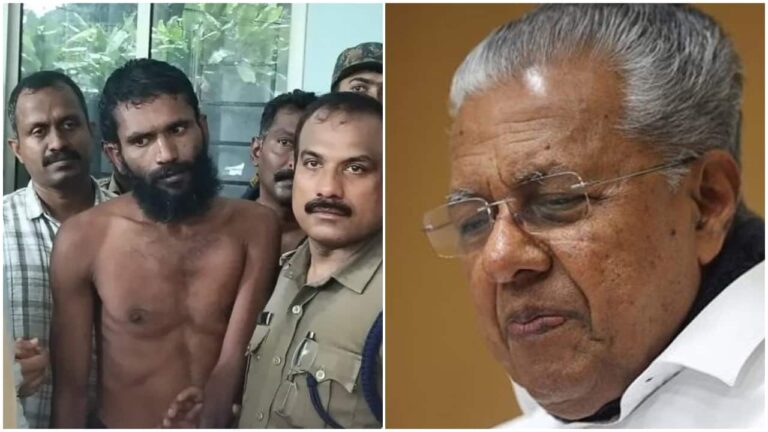cm-pinarayi-govindachamy-1753472579148_1280x720xt.jpg