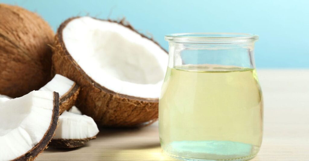 coconut-oil.jpg