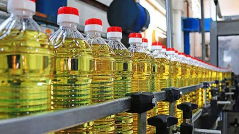 coconut-oil-bottles_1280x720xt.jpg