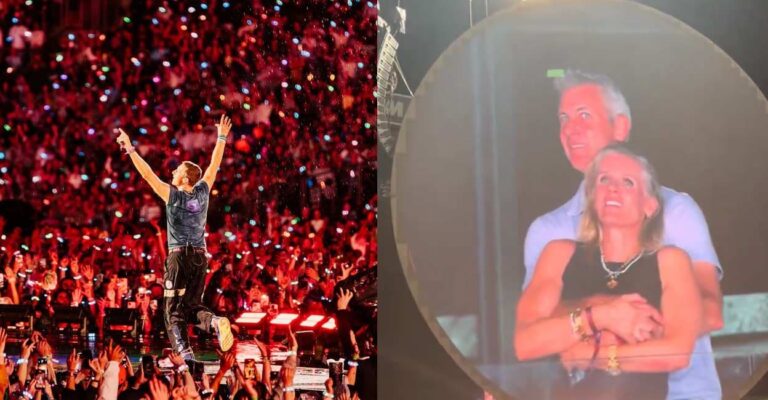 coldplay-kiss-cam-andy-byron-affair-massachusetts.jpg