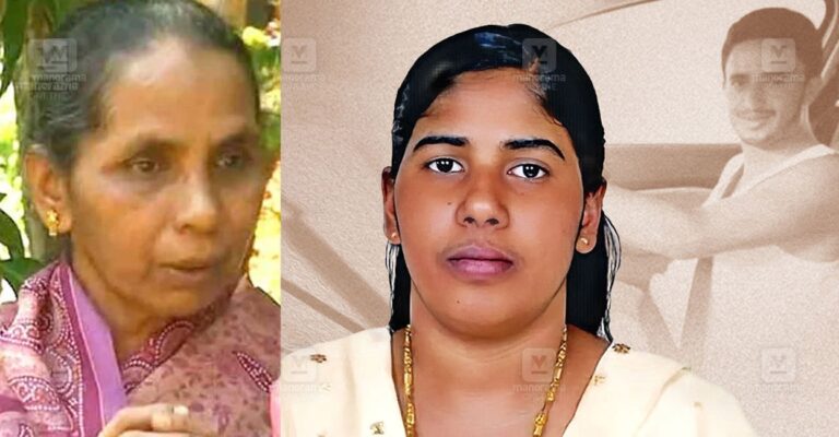 controversy-in-nimisha-priya-case-seeking-forgiveness-from-talal-family-new.jpg