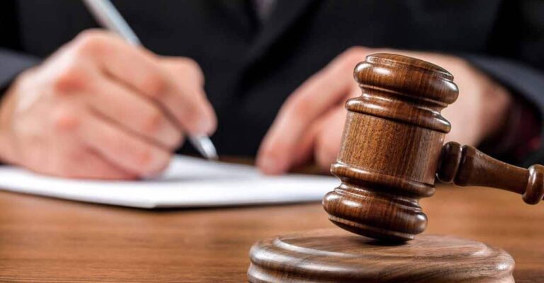 court-representational-image.jpg