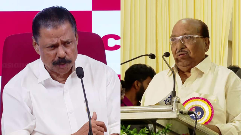 cpim-vellappally-natesan-1753019643089_1280x720xt.png
