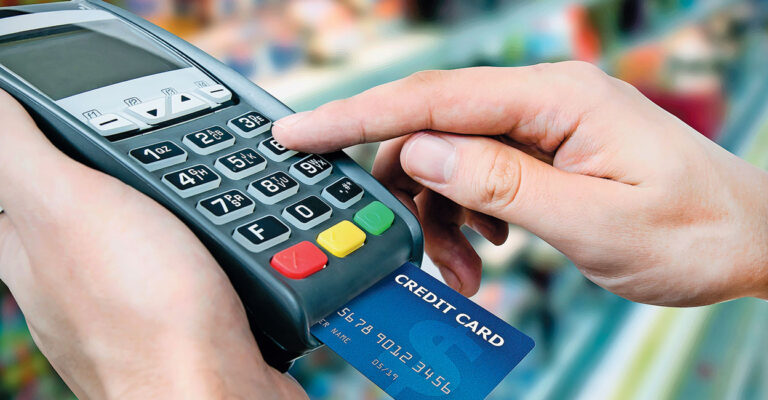 credit-card-4.jpg