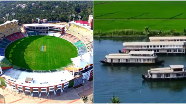 cricket-tourism-1752316044459_1280x720xt.jpg