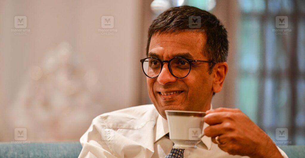 d-y-chandrachud-main.jpg