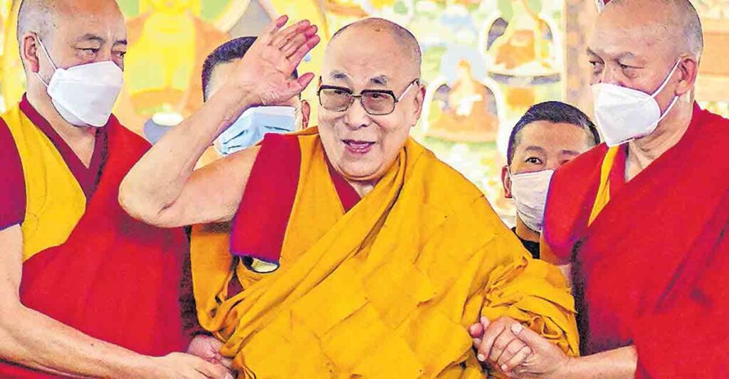 dalailama.jpg