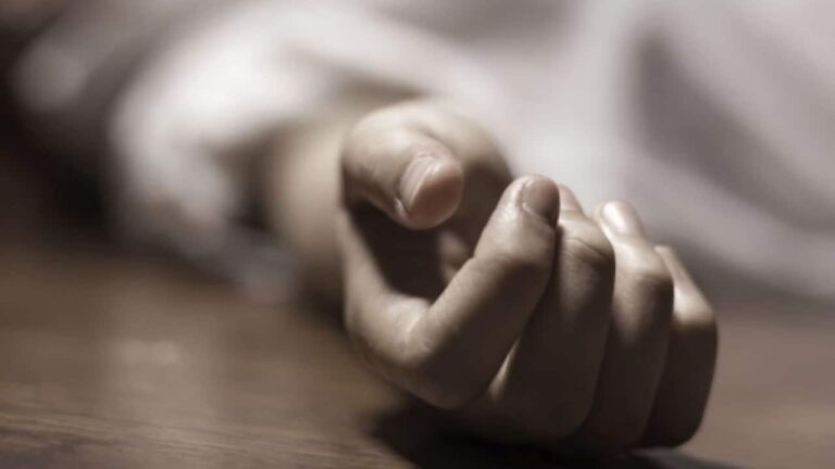 dead-body-1749626640579_1280x720xt.jpg