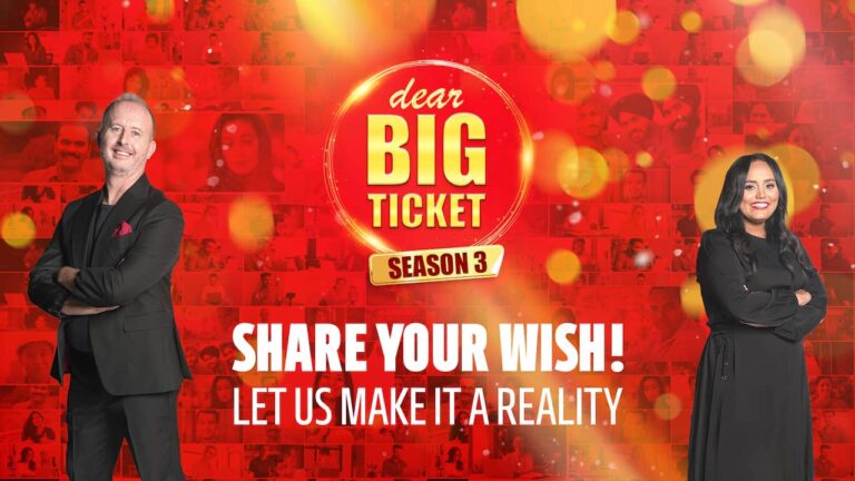dear-big-ticket-hero-image-1-1753080641078_1280x720xt.jpg