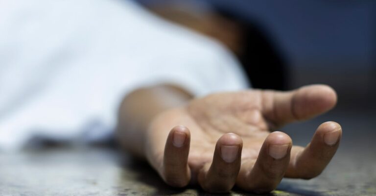 death-istock.jpg