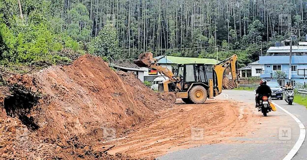 devikulam-irachilpara-road.jpg