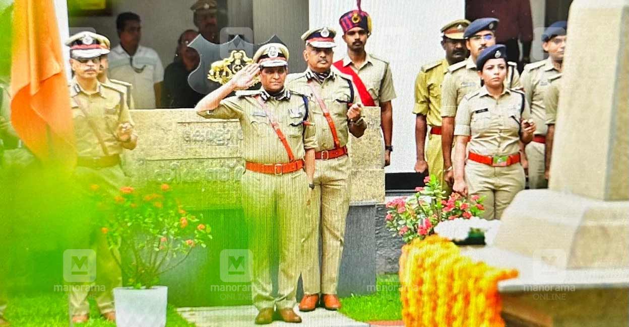 dgp-ravada-ips.jpg