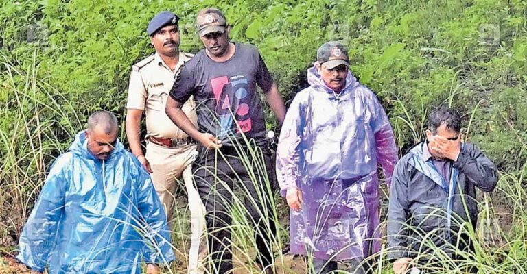 dharmasthal-murder-investigation.jpg