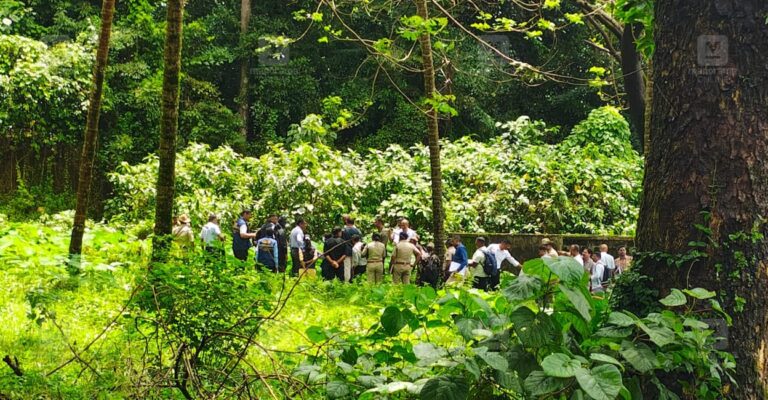 dharmasthala-investigation.jpg