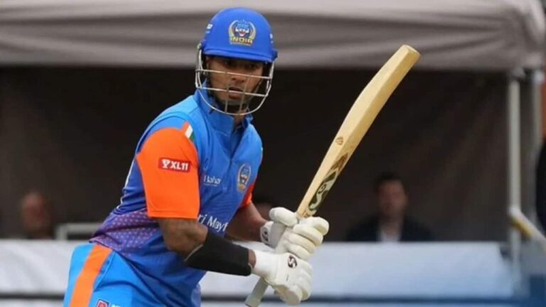 dhawan-1753548576571_1280x720xt.jpg
