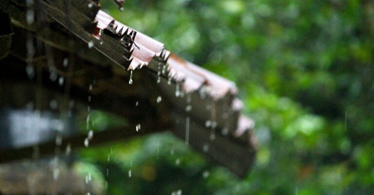 district-rainfall-forecast-for-kerala.jpg