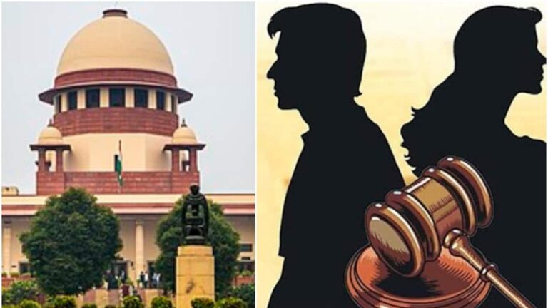 divorce-supreme-courr-1752473324390_1280x720xt.jpg