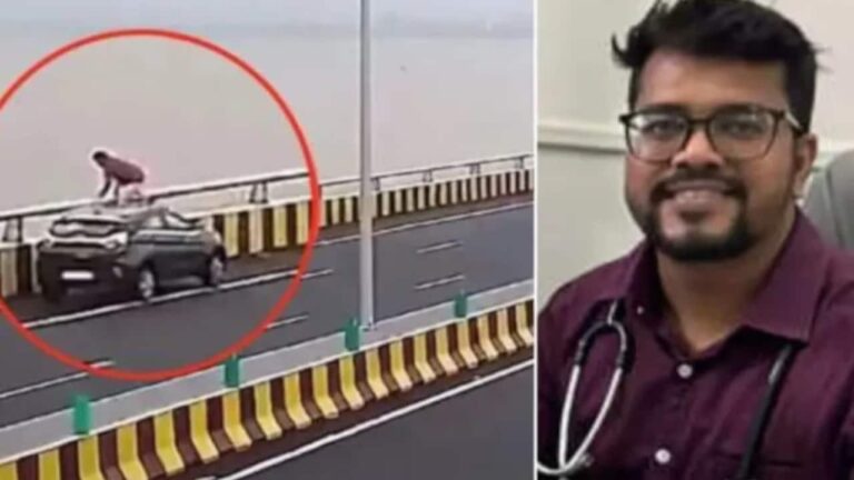 doctor-jumped-from-atal-setu-1752133560222_1280x720xt.jpg