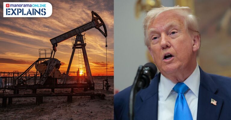 donald-crude-oil.jpg