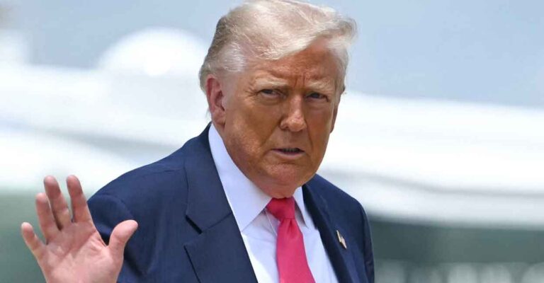 donald-trump-1.jpg