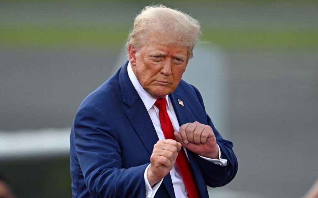donald-trump.jpg