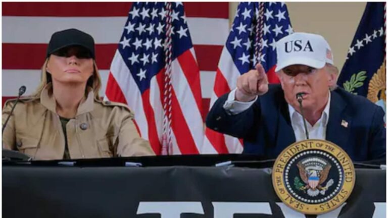donald-trump-1752308598584_1280x720xt.jpg