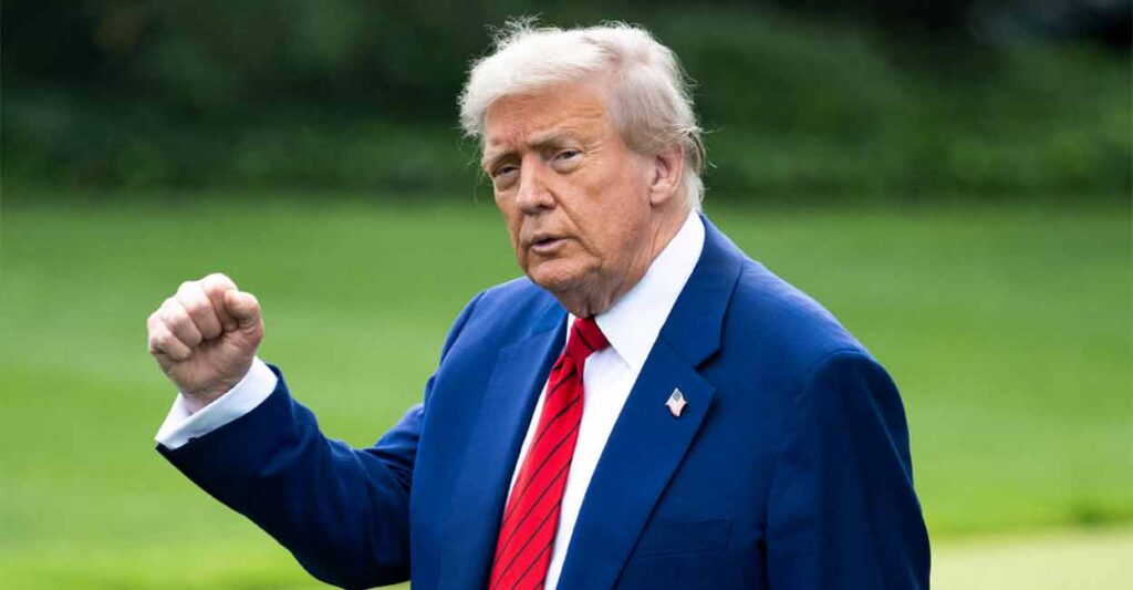 donald-trump-2.jpg