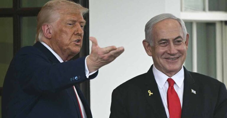 donald-trump-and-benjamin-netanyahu.jpg