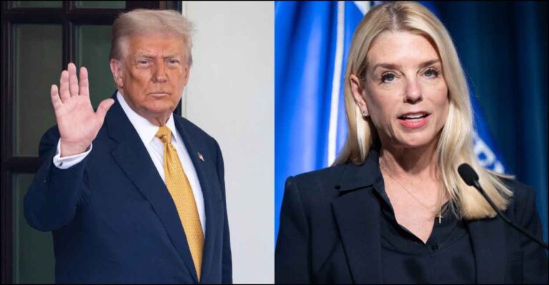 donald-trump-and-pam-bondi.jpg