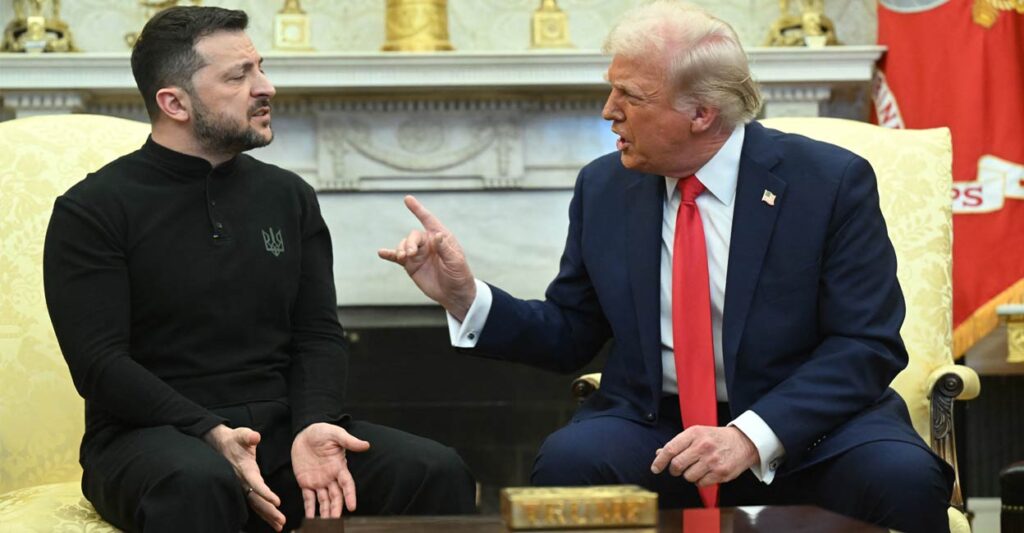 donald-trump-and-volodymyr-zelenskiy-3.jpg
