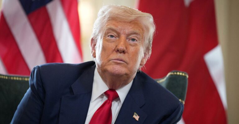 donald-trump-new-12.jpg
