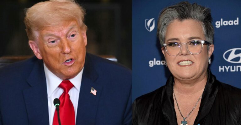 donald-trump-rosie-odonnell-1307.jpg