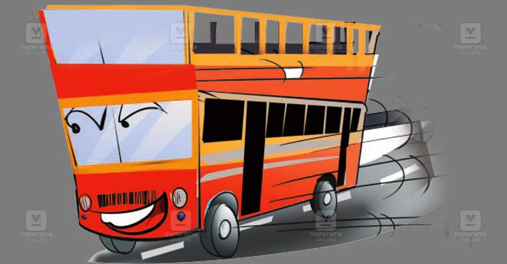 double-decker-bus-local-new.jpg