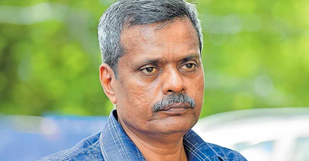 dr-haris-chirackal-020701.jpg