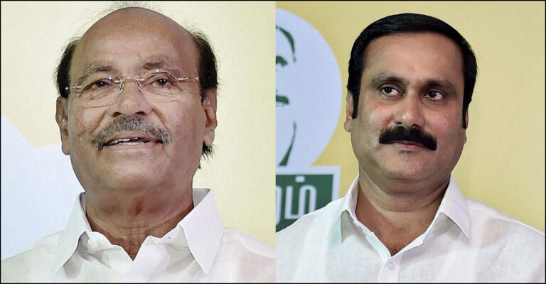 dr-s-ramadoss-and-anbumani-ramadoss.jpg