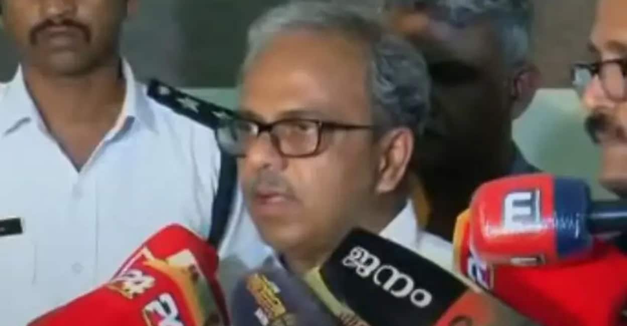 dr-tk-jayakumar.jpg