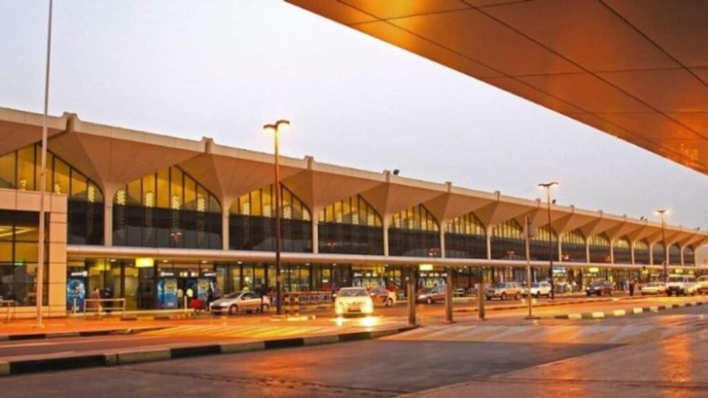 dubai-airport_1280x720xt.jpg