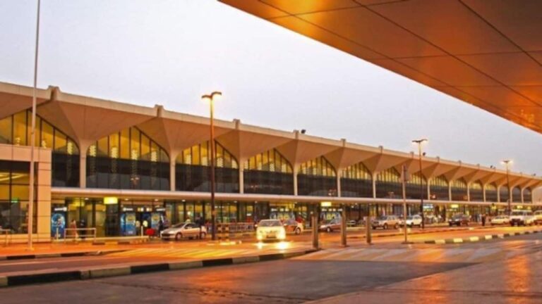 dubai-airport_1280x720xt.jpg