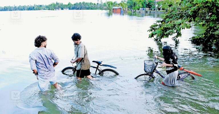 edathwa-flood1.jpg