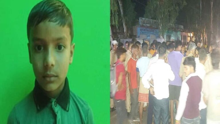 eight-year-old-boy-kidnapped-1753015061928_1280x720xt.jpg