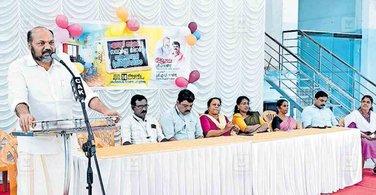 ekm-elur-smart-anganawadi.jpg