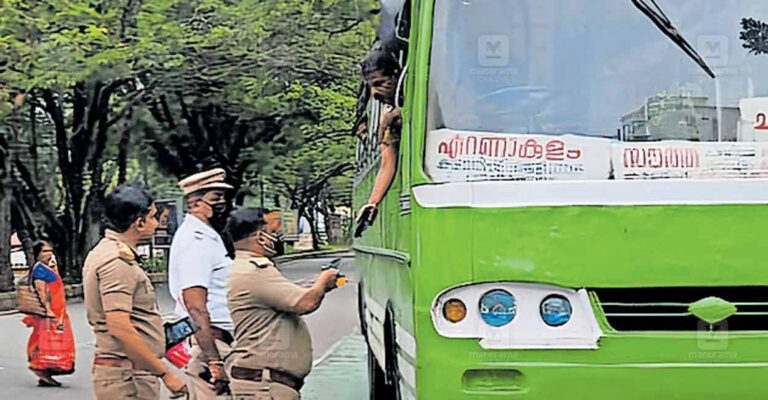 ekm-kakkanad-vehicle-inspection.jpg